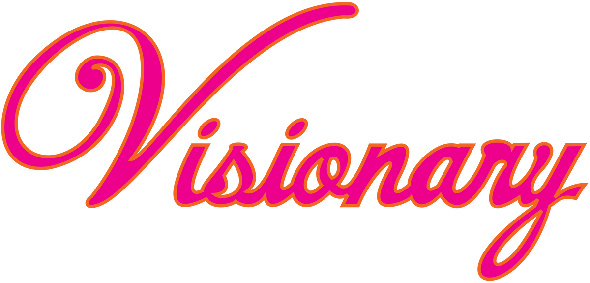 Press for Team Visionary – Rain